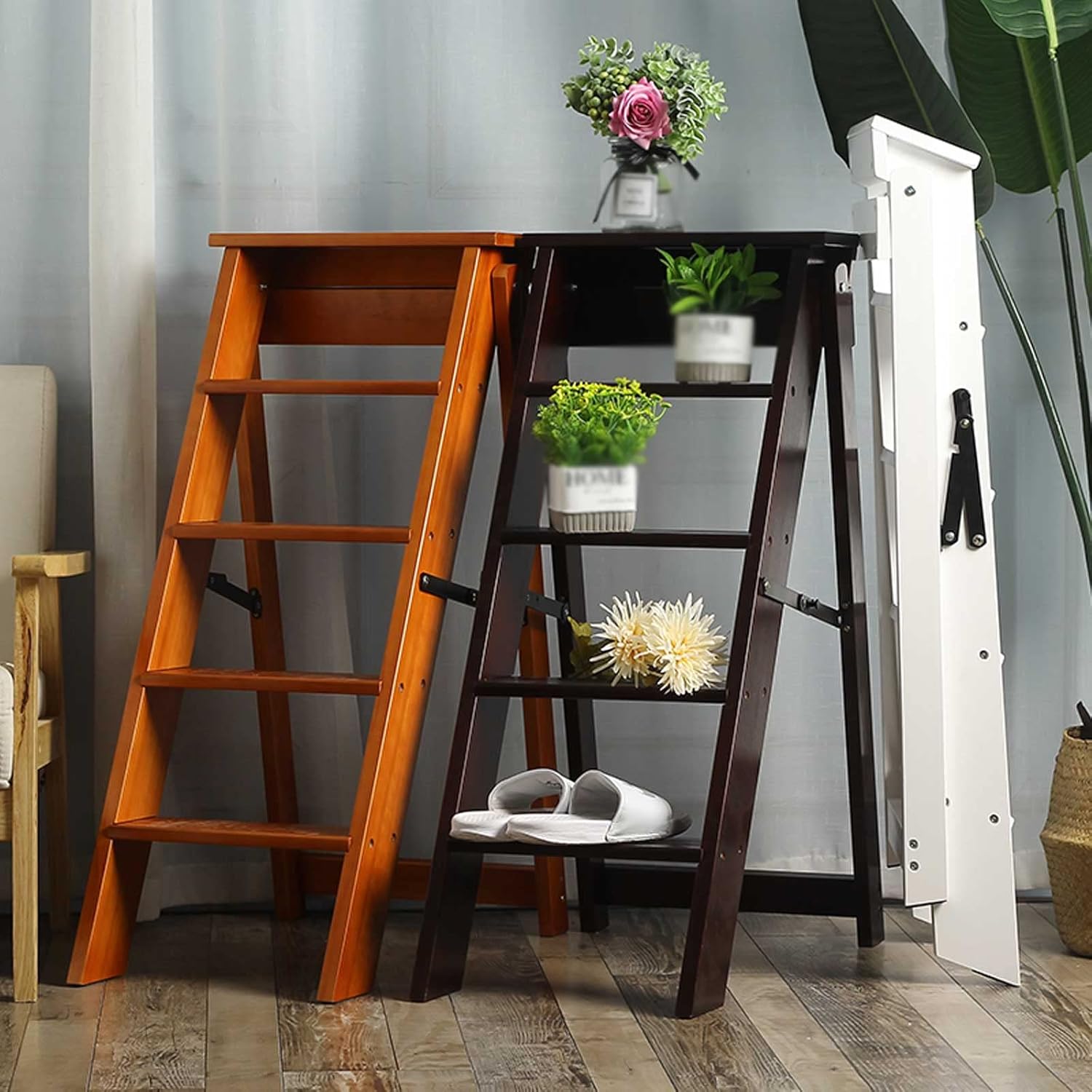 ☆送料無料☆やちむん【名匠 島武己】しまたけみ◇焼締南蛮徳利◇中城