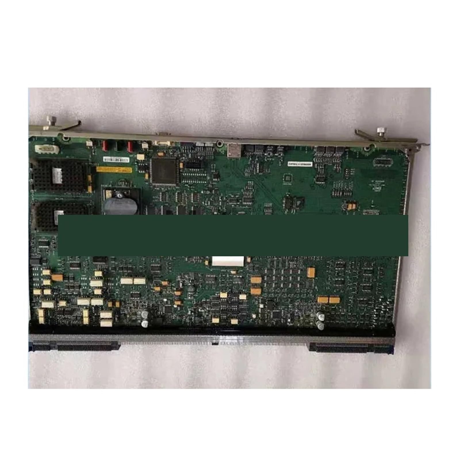 BALYDLUL For 202-400-901D 1K/2K/3K Kit
