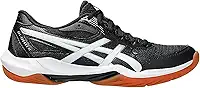 Tênis feminino de vôlei Gel-Rocket 12