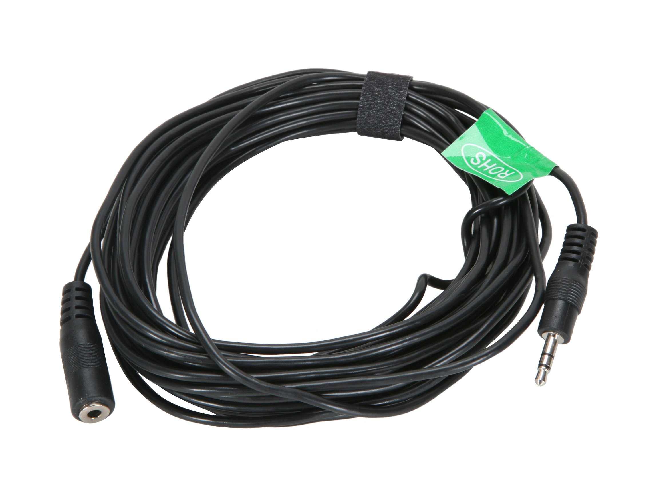 Technical Pro C-QS-16100 100' 1/4