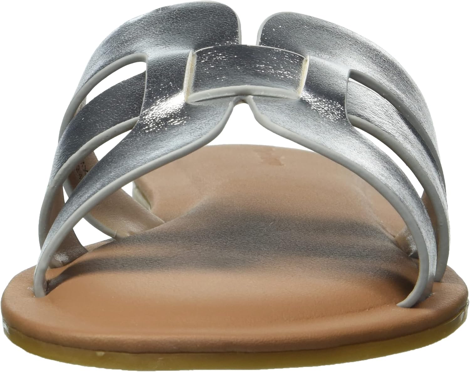 The Drop Women's Monika - Image 2