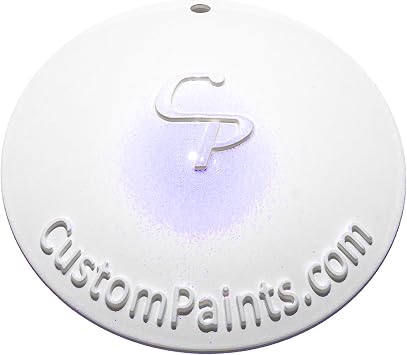 Pearl Purple - Aerosol Can