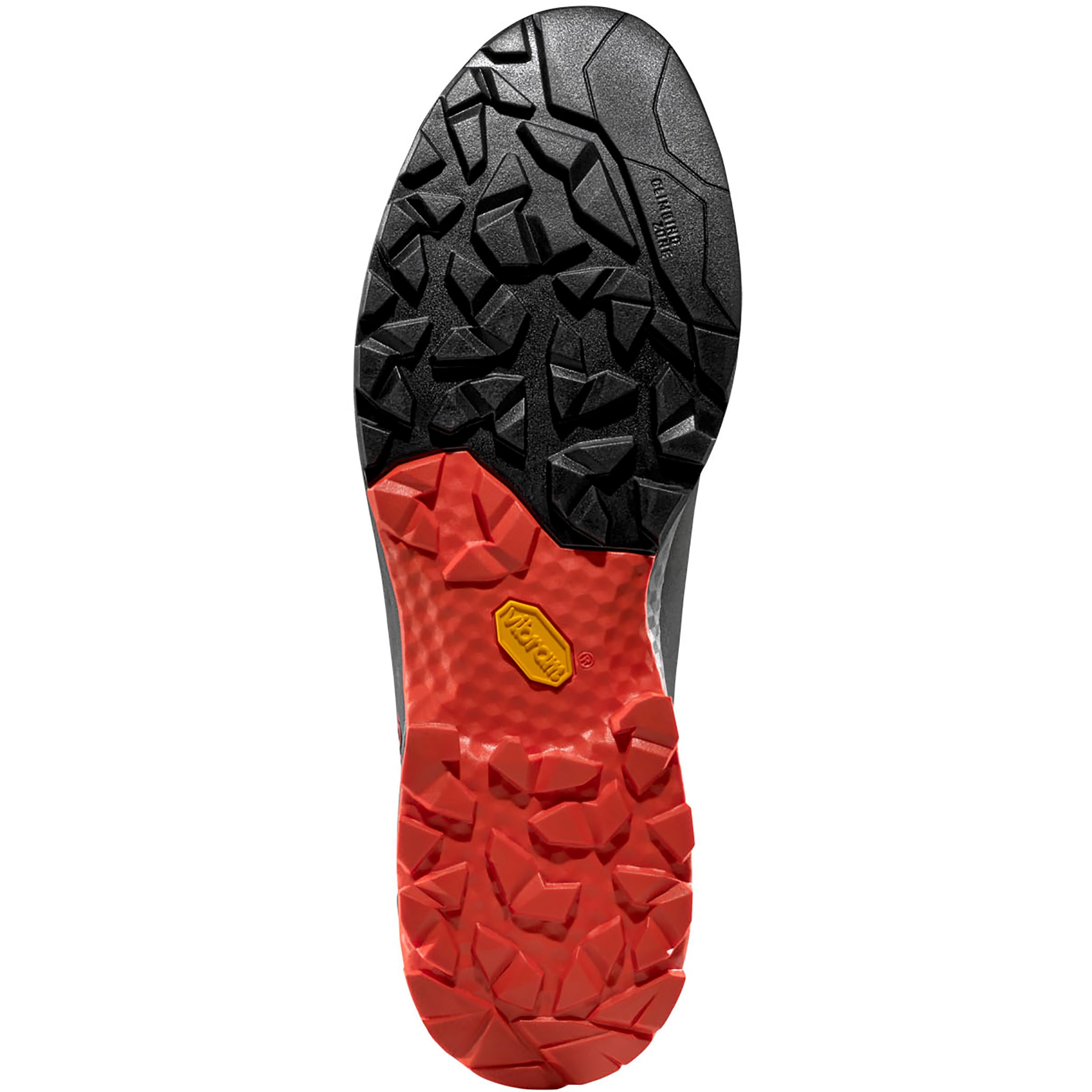 LA SPORTIVA TX Guide Leather Scarpe Approach Uomo EU 47