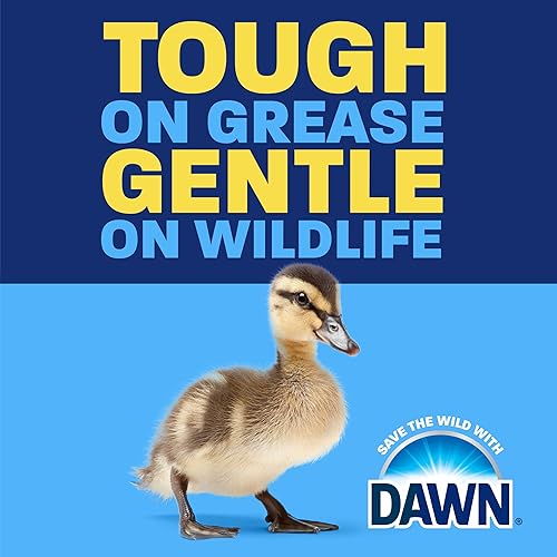 Miniatura 6 de Dish Soap Ultra Dishwashing Liquid Dish Soap Refill Original Scent