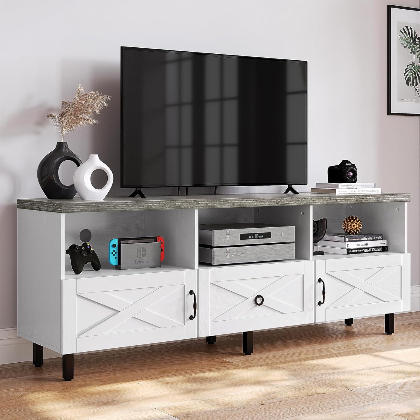 Gallery image 1