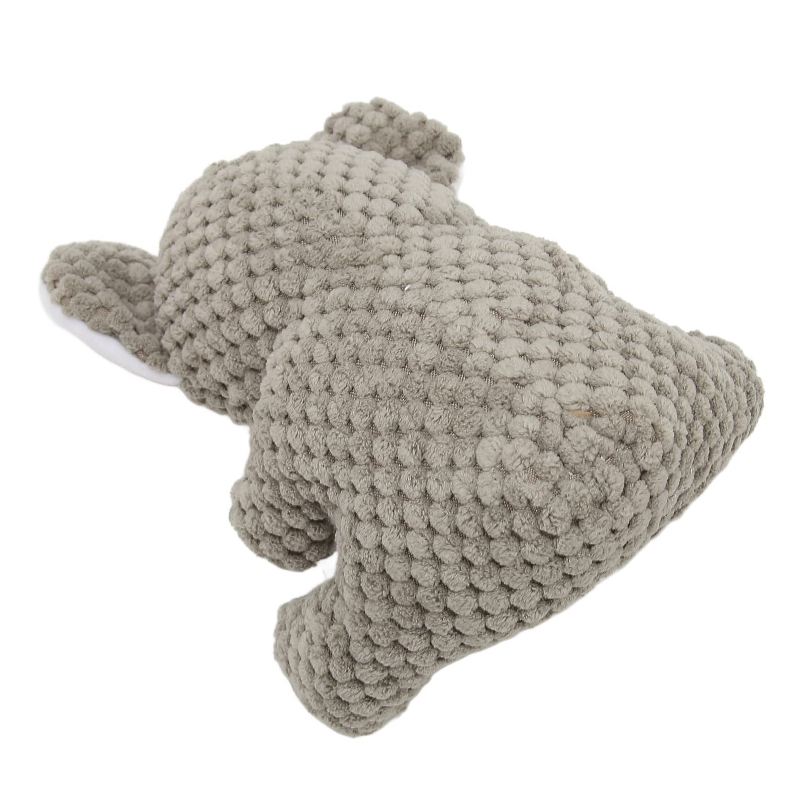 Cheeky - Jouet Chien Peluche, Peluche Pour Chien Résistante Kokos Koala