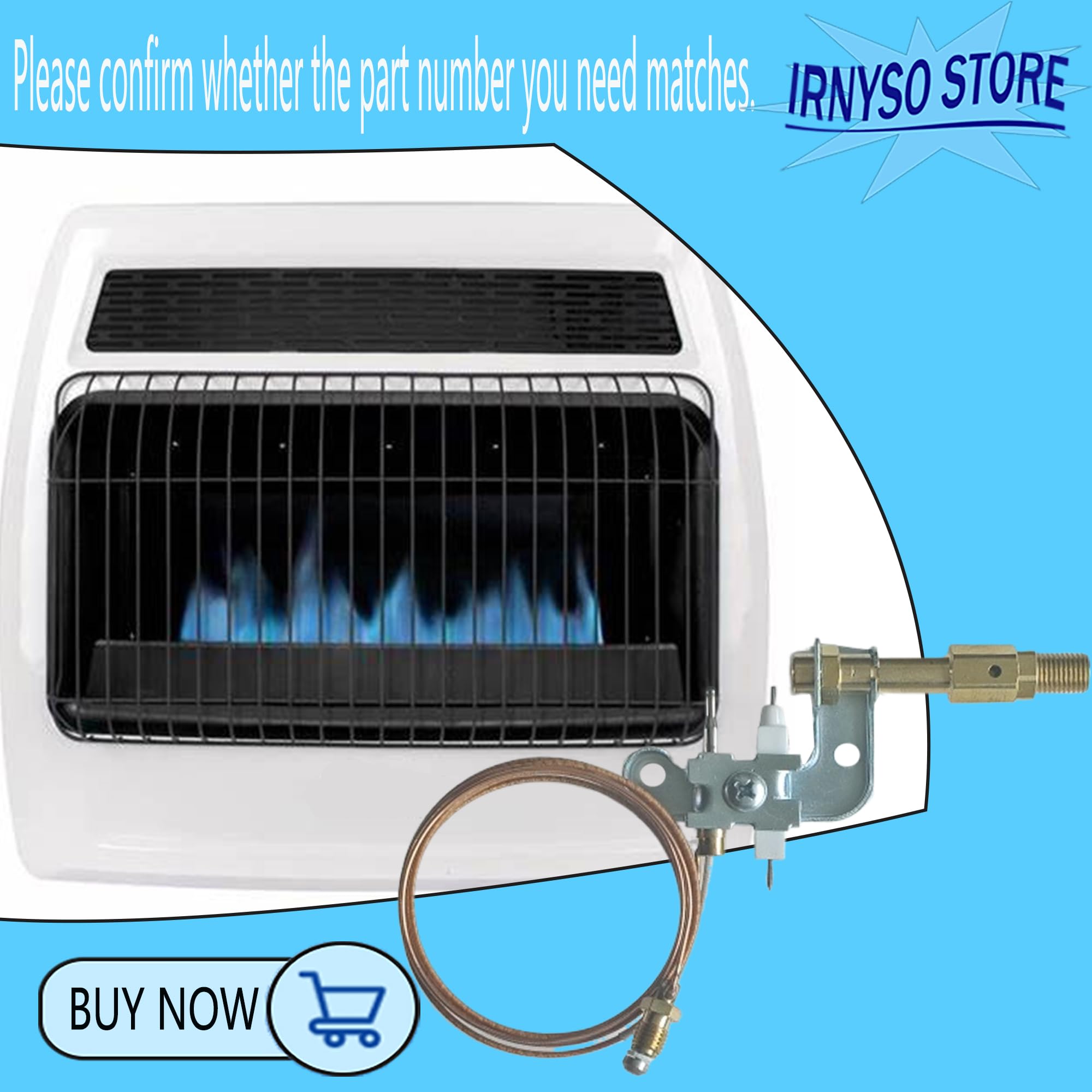Glo Warm Warm Morning Gas Heater Parts Dyna Glo Natural Gas Heater