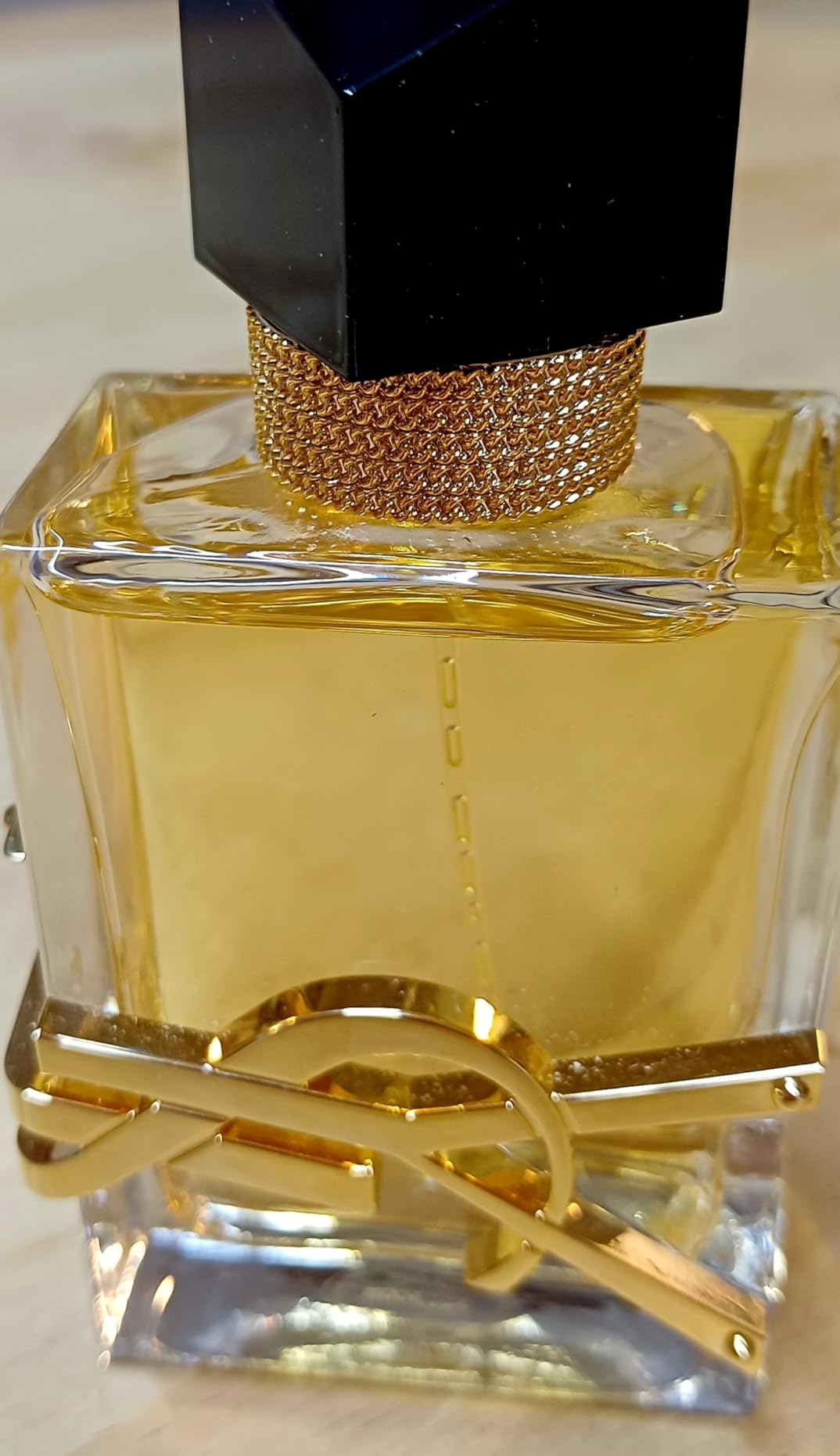 Customer Image