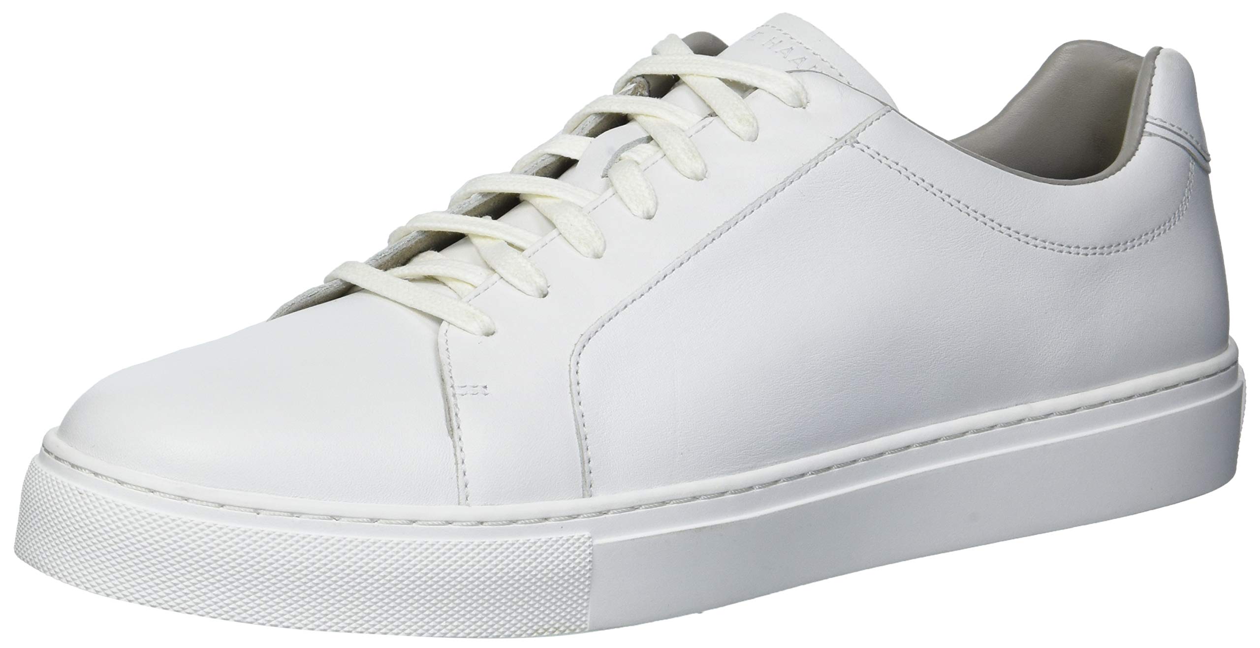 Men's Grand Series Jensen Sneaker