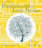 Fundamentals of Logic Design