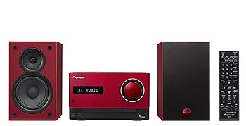 Pioneer CDミニコンポーネントシステム スタイリッシュオーディオ iPod/iPhone/iPad対応 Bluetooth機能搭載 X-SMC22-S rdzdsi3 Amazon.co.jp: パイオニア CDミニコンポーネントシステム