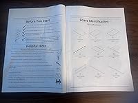 Review Image by psaw27 psaw27