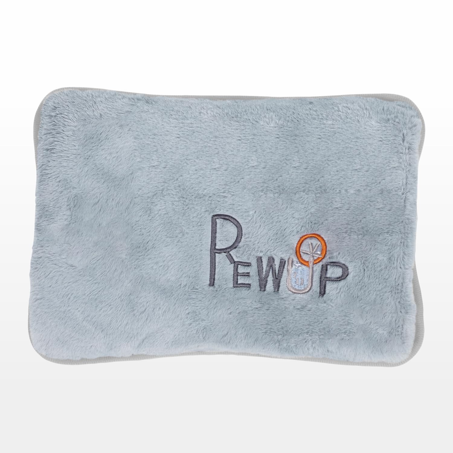 See full amazon price history chart for Hot Bag/heating bag/Five Nights hot water bags for pain relief/heating bag electric/Heating Pad-Heat Pouch Hot Water Bottle Bag/Electric Hot Water Bag,Heating Pad For Pain Relief (Pink new) Hot Bag/heating bag/Five Nights hot water bags for pain relief/heating bag electric/Heating Pad-Heat Pouch Hot Water Bottle Bag/Electric Hot Water Bag,Heating Pad For Pain Relief (Pink new) (B0CNXS7DXF) Amazon Price History, Amazon Price Tracker