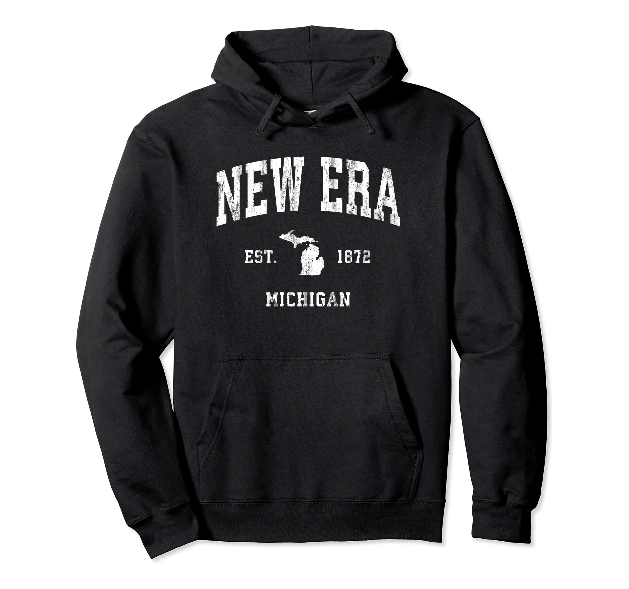 多少値下げ⭕️】Michigan ミシガン パーカー ネイビー キャップ