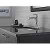 Product Photo 7