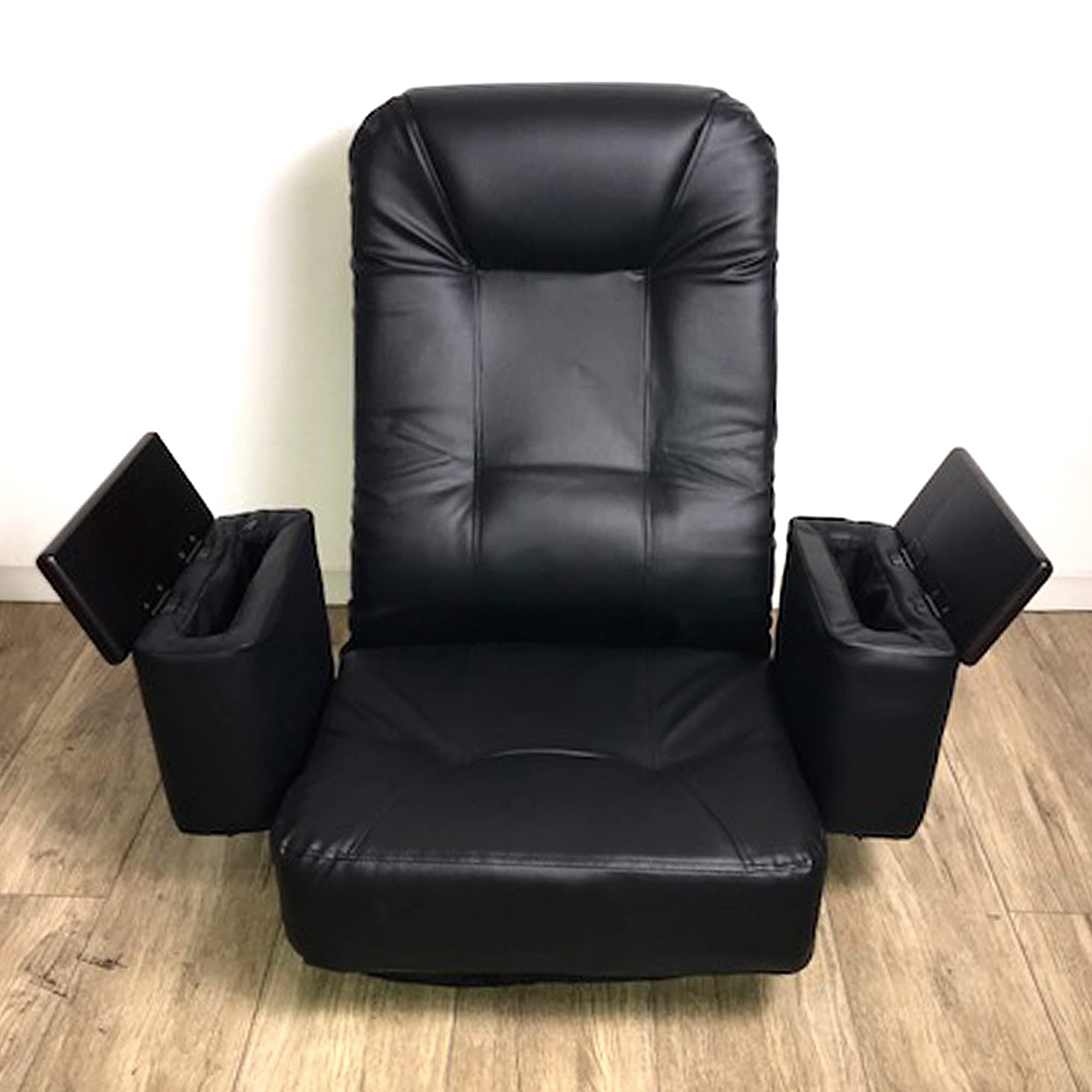 リクライニングチェア リクライニングチェア ゼクス