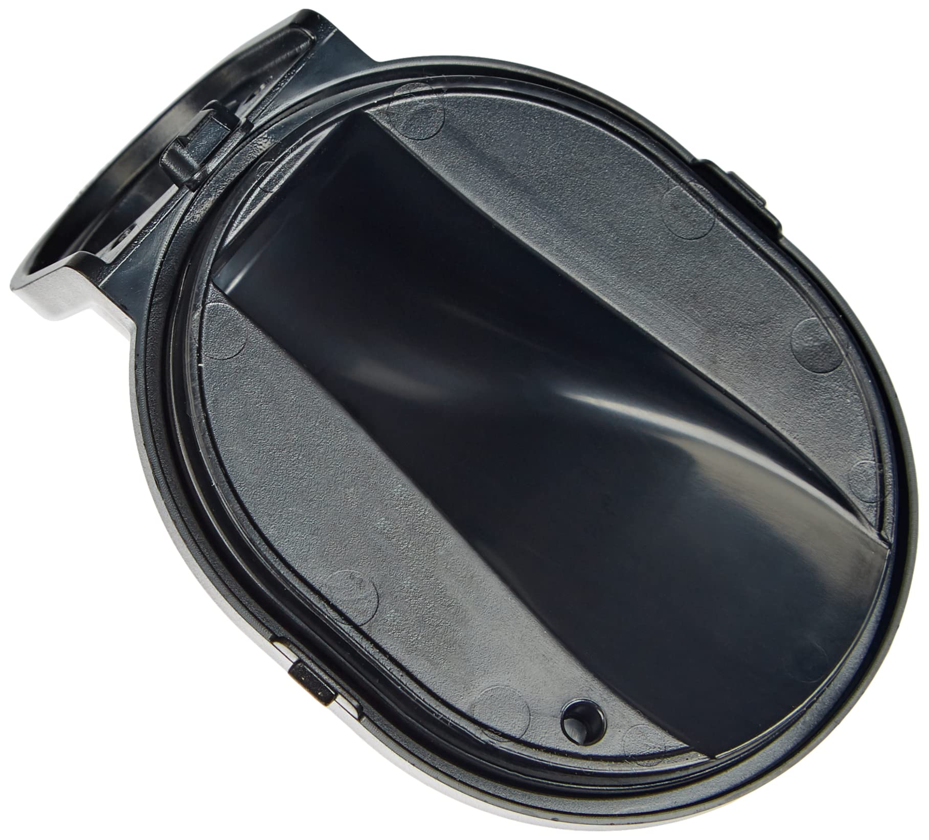 Ricambio Gruppo Rubinetto Askoll Per Filtri Pratiko New Generation - Senza Ghiere, Originale - Foto 4