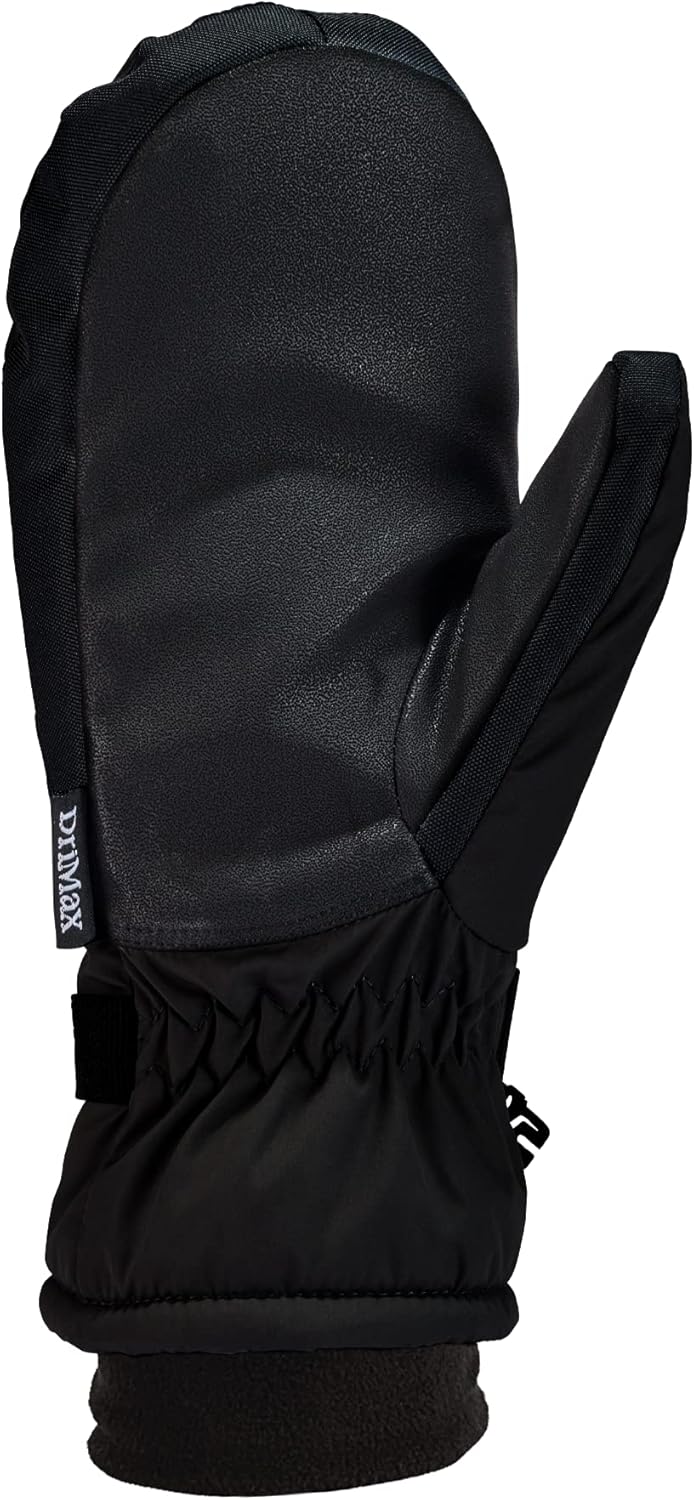 Gordini Boys Ultra Drimax Mitten - Image 2