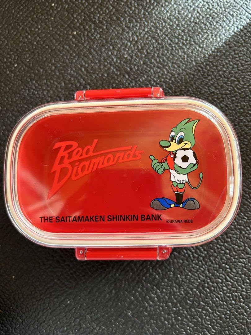 浦飯　 04505-b.jpg