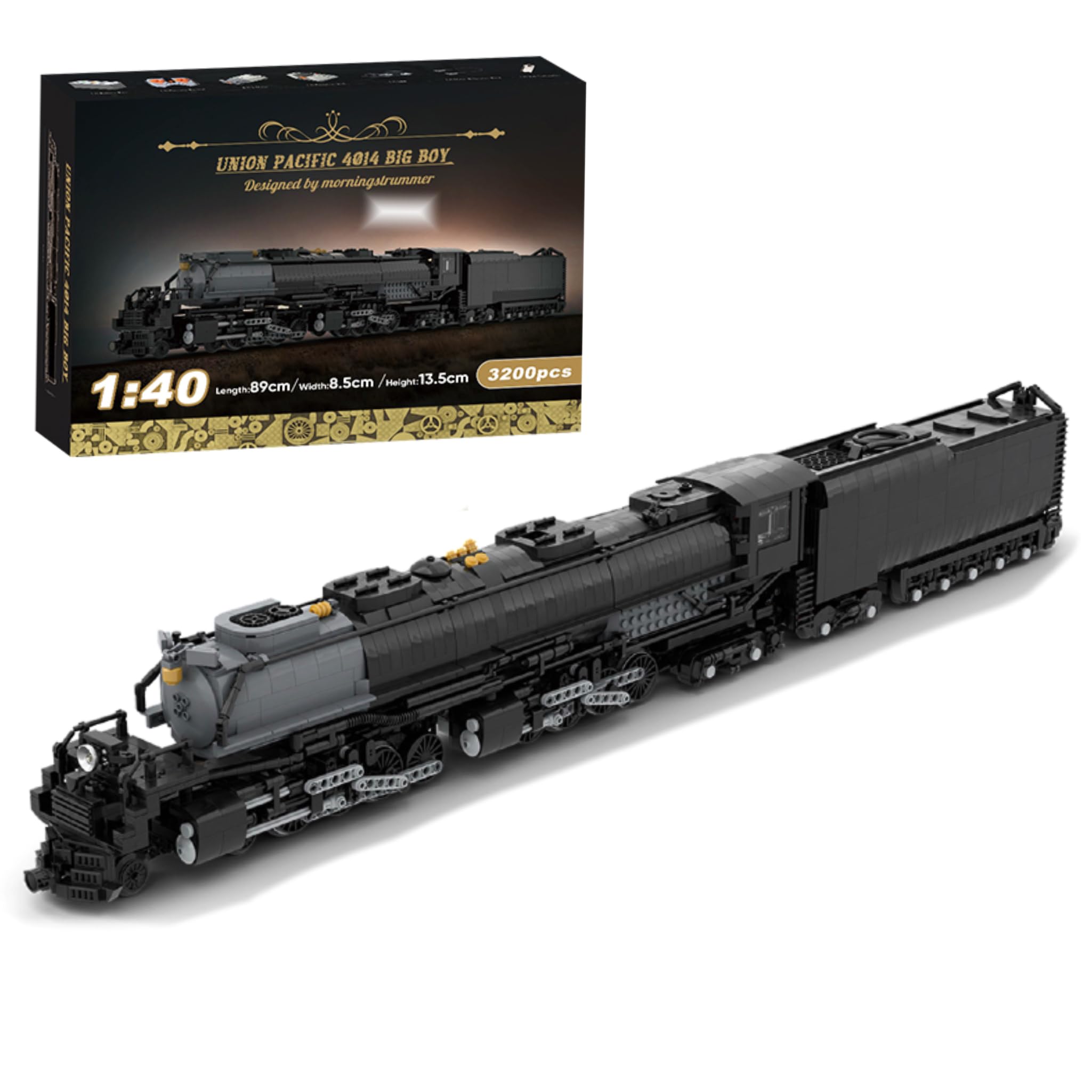 トラックボーイ　1996年　12冊セット Amazon.co.jp: XMBRICDIYY ビッグボーイRCトレインモジュラー