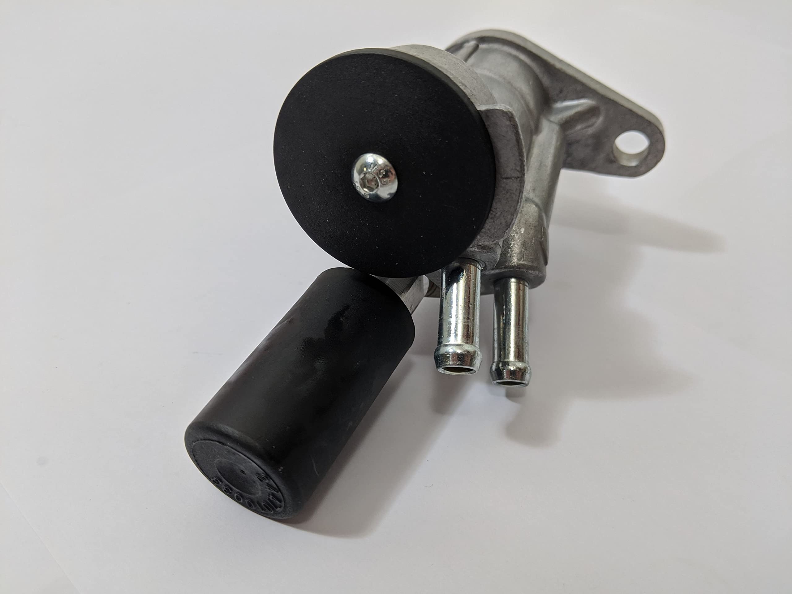 Bomba de Combustible Para para Deutz D2011L02 D2011L03 TCD2011L04 TD2011L04 F2M2011