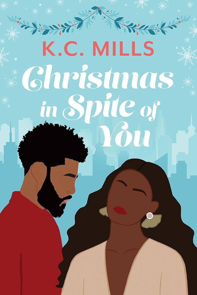 best-christmas-romance-books-style-rave