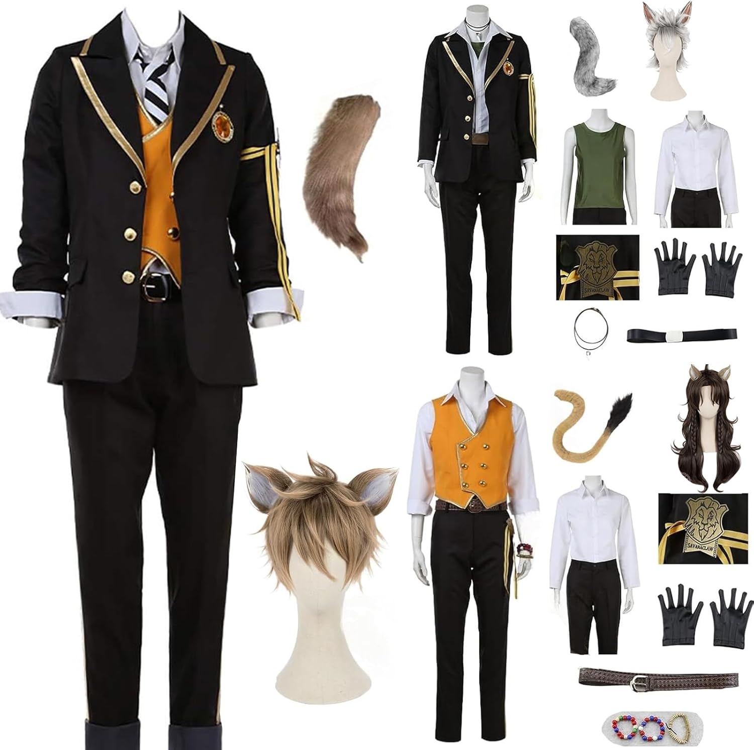 SARA-POP170 管理 M 0276 HELLA 0086 02378 Seitenmarkierungsleuchte | Anhänger24 642040