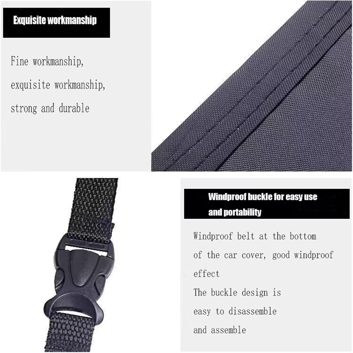 GMGK12○かねみつ漆器店 TRICERA ラウンジャー オットマン セット