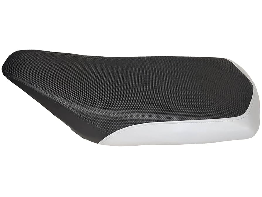 Amazon.com: Complete Seat for Large Frame ATV Quad Raptor