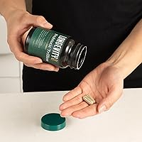 Vista 4 de Trillón de probióticos - 1 billón de UFC con prebióticos, probióticos, parabióticos y postbióticos - Bacillus Subtilis AB-22 - Salud intestinal