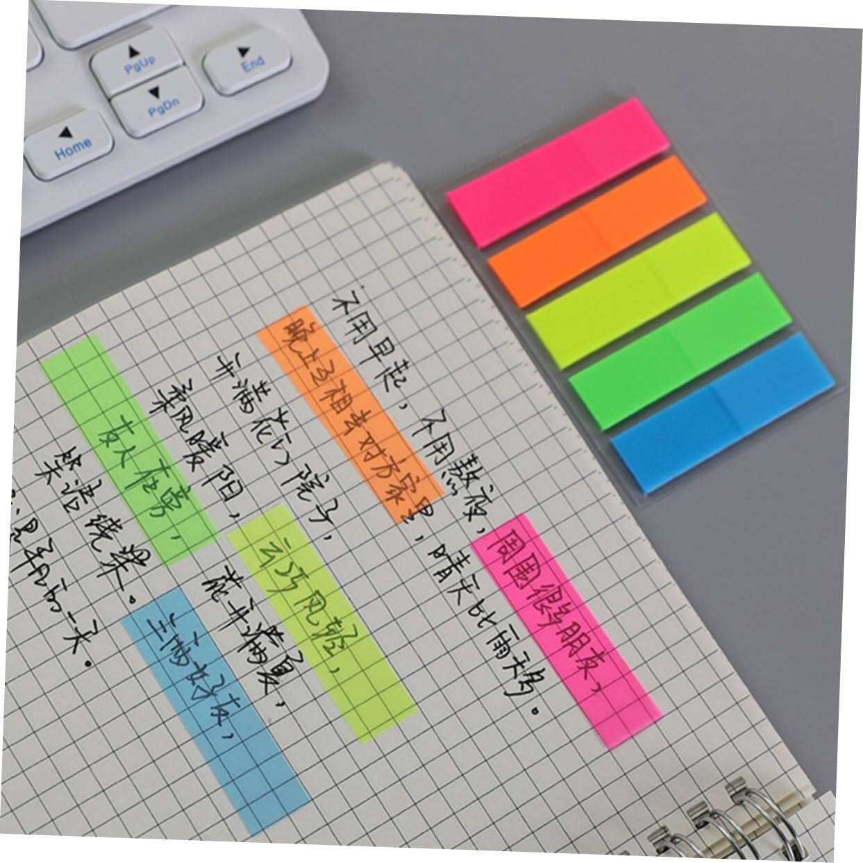 Etiquetas Autoadhesivas Multi 3 100 Hojas DIN A-4 - Material Escolar - Material De Oficina
