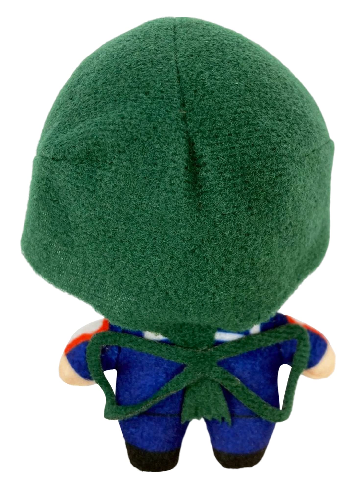 Amazon.com: Great Eastern Entertainment My Hero Academia - Tsuyu