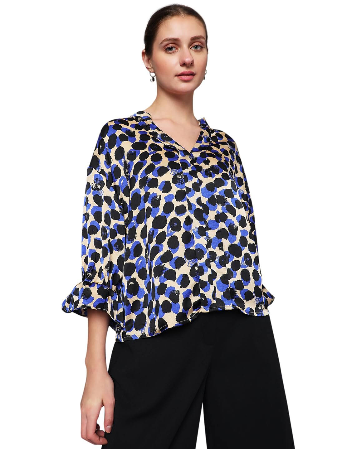 VERO MODAWomen's T-Shirt