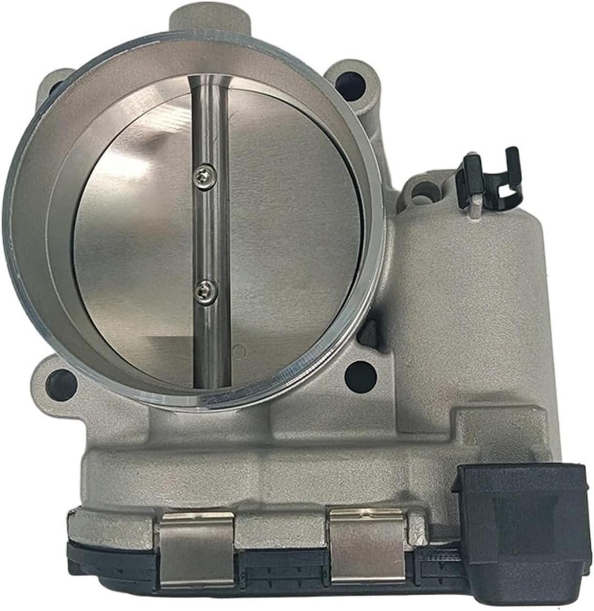 Electric Throttle Valve 99760511501 For Porsche 911 /Panamera/Boxster/CayenneCayman Body Acceleration 0280750474 022133062AJ
