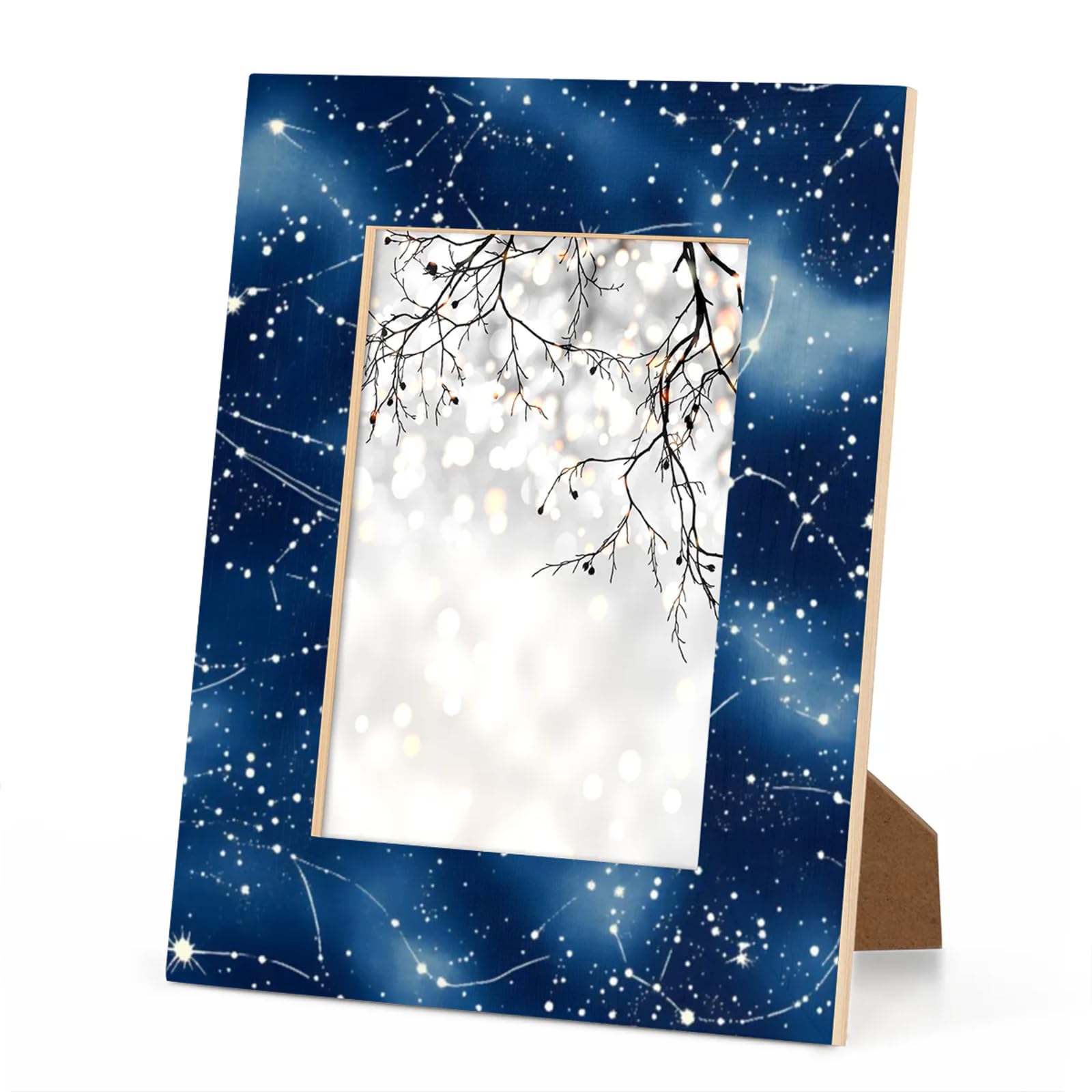 シンバ 　　　CELLTER GALAXY ＆ GALAXY FRAME Samsung SGH-X426 GSM Full Color Flip Style Cell Phone *READ* | eBay