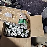 Kundenbild, klicken, um die Kundenrezension zu öffnen