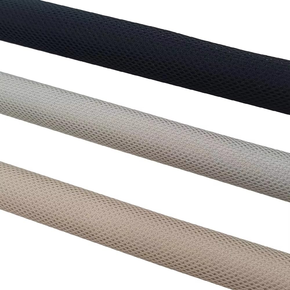 Persiana Enrollable De Cortina para Techo Solar Panorámico para Coche, para VW, para CC, para Passat CC 2009, 2010, 2011, 2012, 2013, 2014, 2015, 2016, 2017 Cortinillas Coche(Beige)