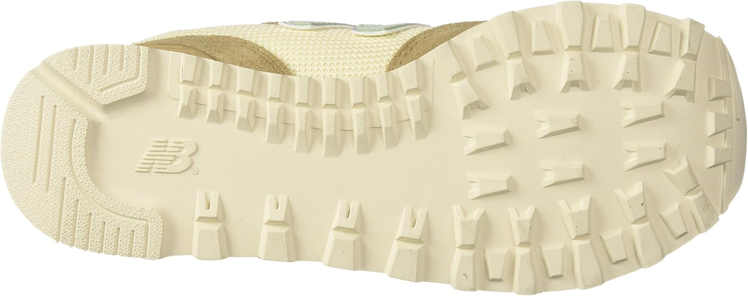 New Balance Men's 515v1 Sneaker