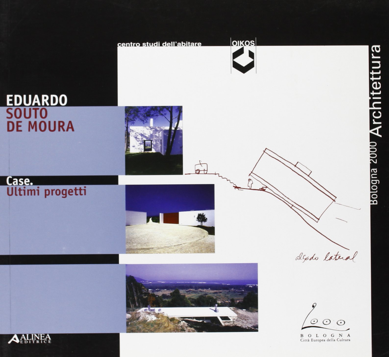 Amazon.co.jp: Eduardo Souto de Moura: 本、バイオグラフィー、最新