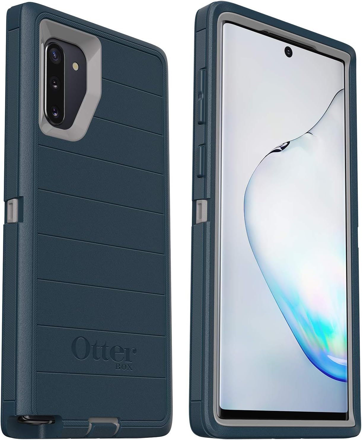 OtterBox Defender Rugged Case for Samsung Galaxy Uganda Ubuy