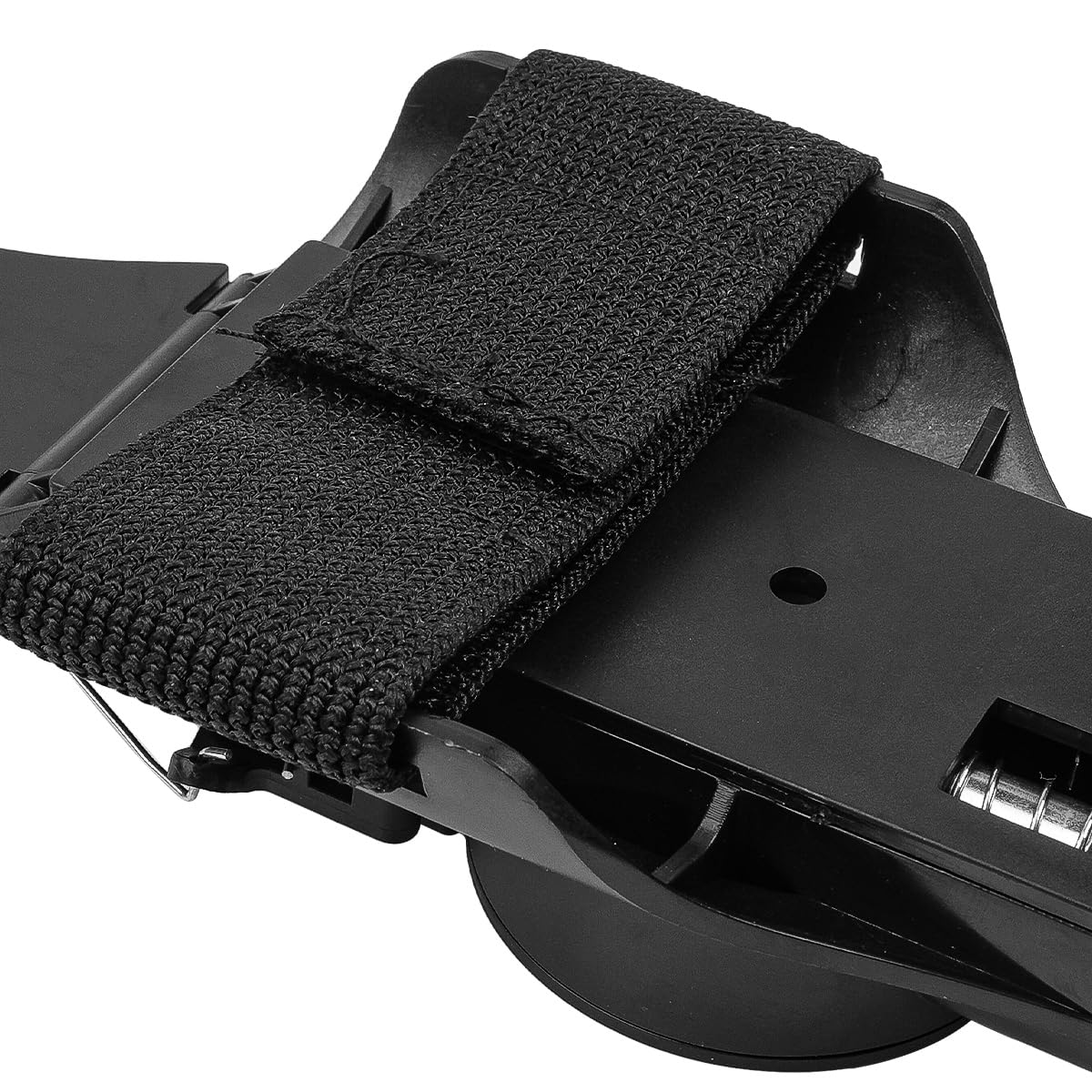 Sarini Web Launcher String Shooter Tool, fajne gadżety stringi Shooter z prawdziwego jedwabiu, super bohaterowie, fajne rzeczy, zabawne narzędzia, świetne dla mężczyzn