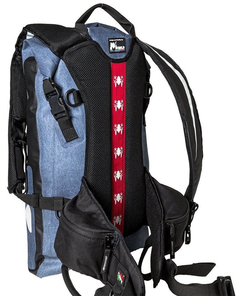 Amazon.co.jp: Y'S GEAR アンフィビウス(AMPHIBIOUS) 【正規輸入品