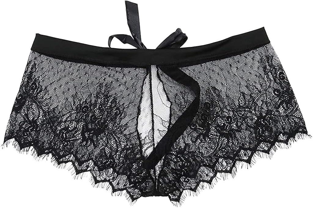 ショーツ シースルー パンツ レース 下着 卓越 透け Tバック かわいい パンティ レース紐パン 美尻効果 透かし彫り 無地 綺麗 ローウェスト 薄い ランジェリー 大きいサイズ 通気性 セクシー ショーツ シースルー パンツ レース 下着 卓越 透け Tバック かわいい パンティ レース紐パン 美尻効果 透かし彫り 無地 綺麗 ローウェスト 薄い ランジェリー 大きいサイズ 通気性 セクシー