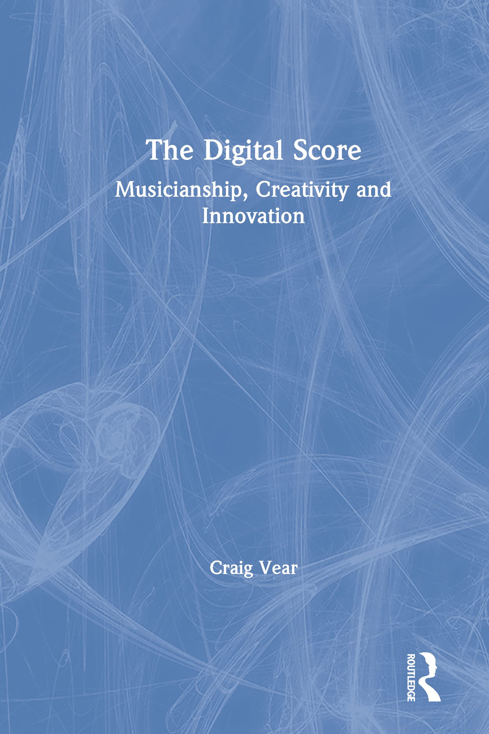 The Digital Score partition numerique pour piano et musique connectee