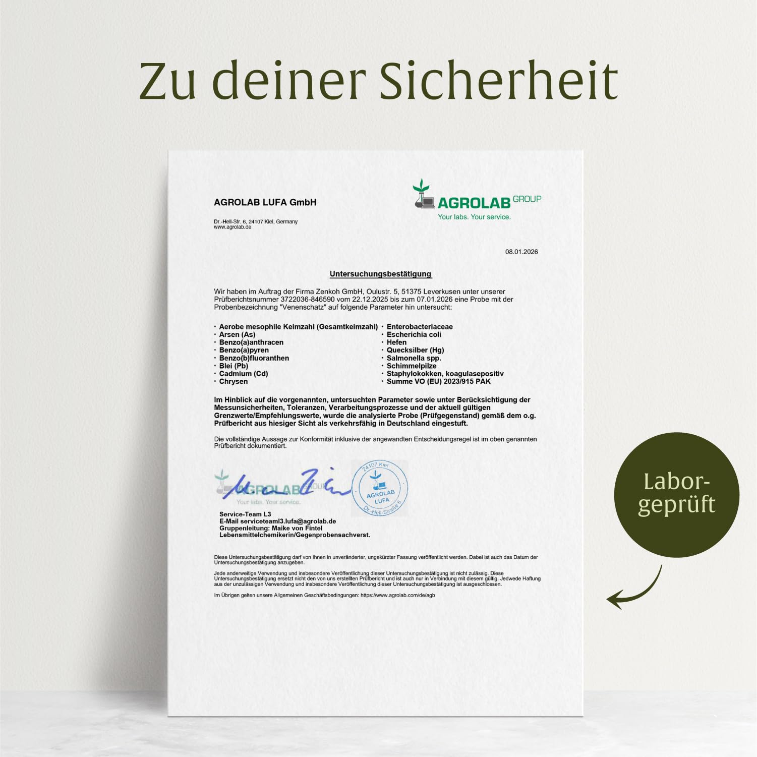 NATURTREU® Rutin Steinklee Komplex 120 Kapseln - 500mg Rutin hochdosiert & 394mg Steinklee - Pflanzliche Alternative zu Venenkapseln Venentabletten - Vegan