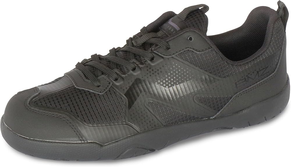 Amazon | [BMZ] アシトレウォーキング ベアフットシューズ (ホワイト