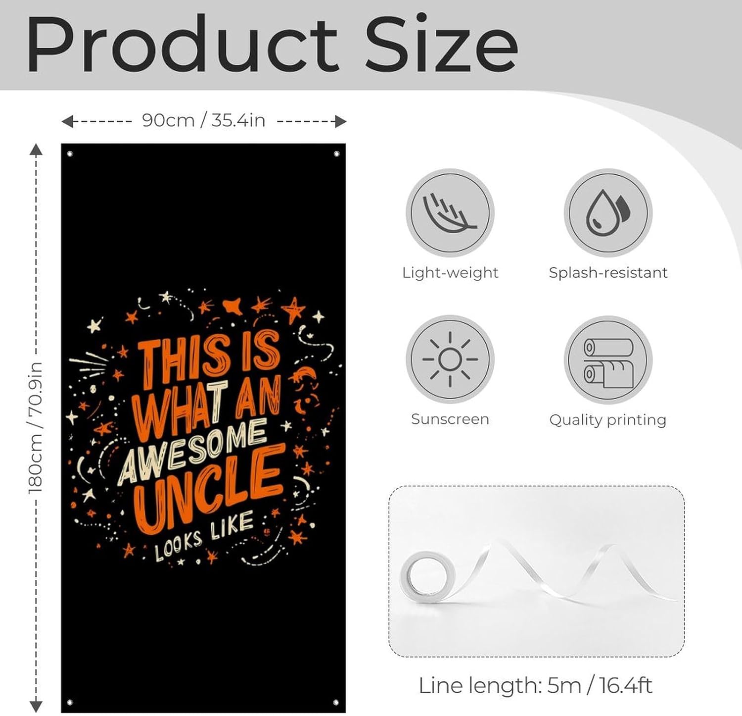 What is the best window