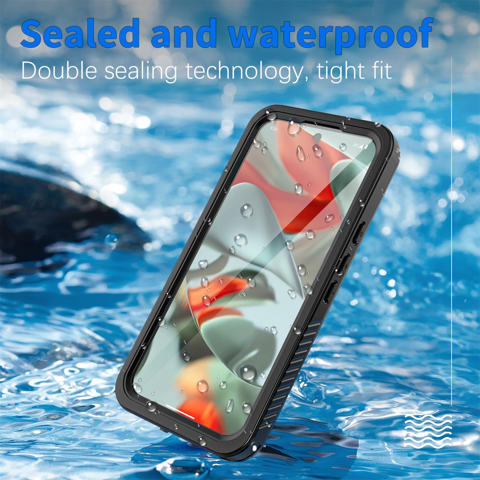 【新品】Google Pixel 9 Pro XL 防水ケース等付き 128GB 71eT67KgtAL._UF350,350_QL80_.jpg