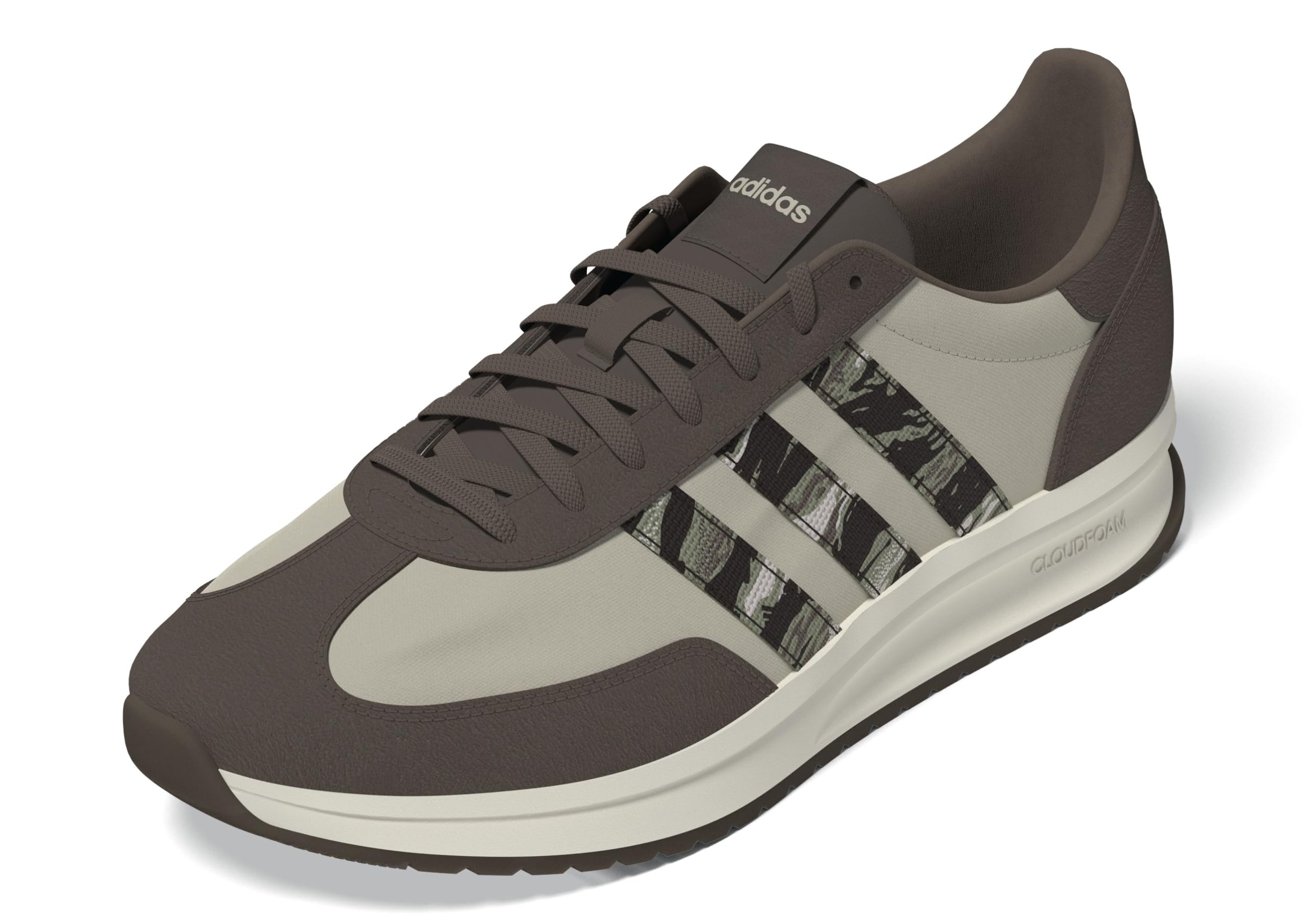 adidas Herren Run 70S 2.0 Shoes