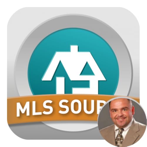 Craig Matekel Mobile MLS - //medicalbooks.filipinodoctors.org